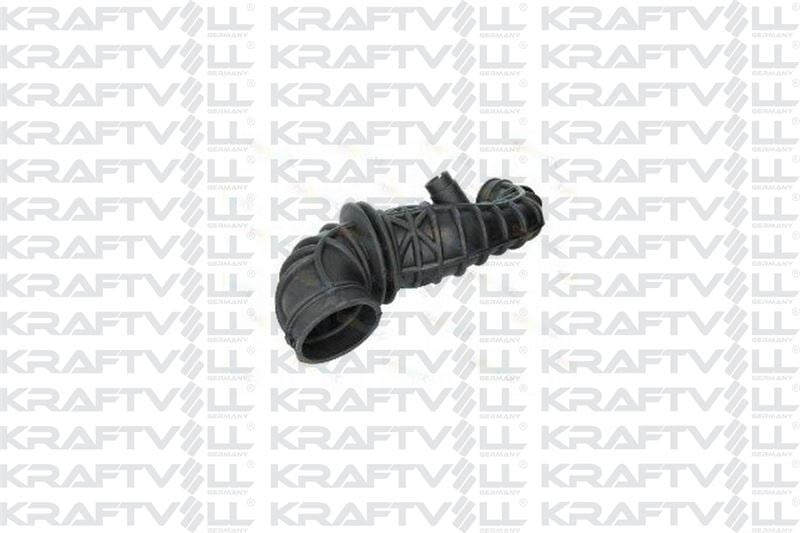 HAVA FILTRE HORTUMU (TEK HORTUM) CONNECT 1,8TDCI 02>13