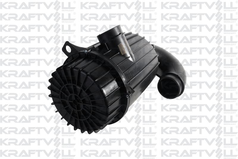 HAVA FILTRE KUTUSU DUCATO BOXER JUMPER 06>