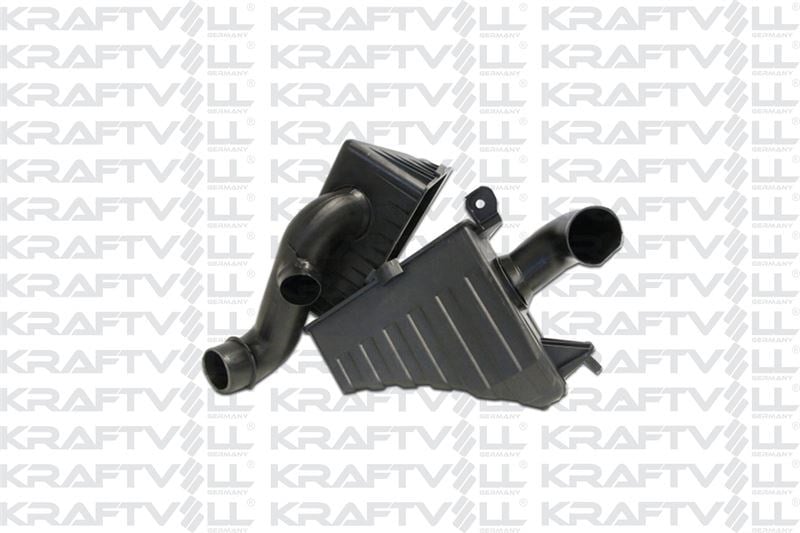 HAVA FILTRE KUTUSU TEMPRA TIPO 1.6 MPI