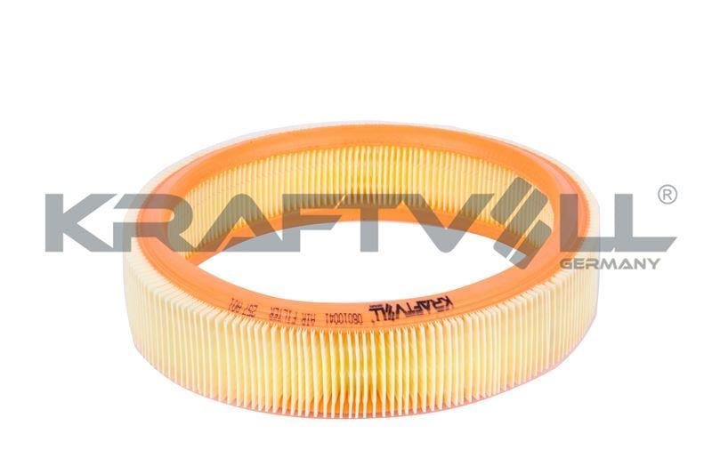 HAVA FILTRESI 1.7 1.4 8V E7J