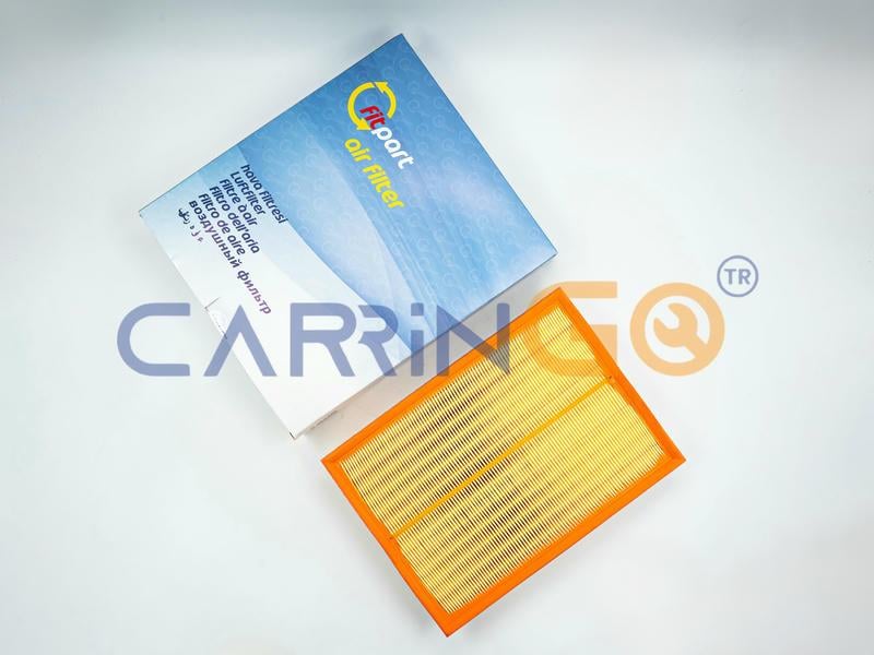 HAVA FILTRESI LAND ROVER RANGE ROVER DISCOVERY III-IV SPORT 98-04 668