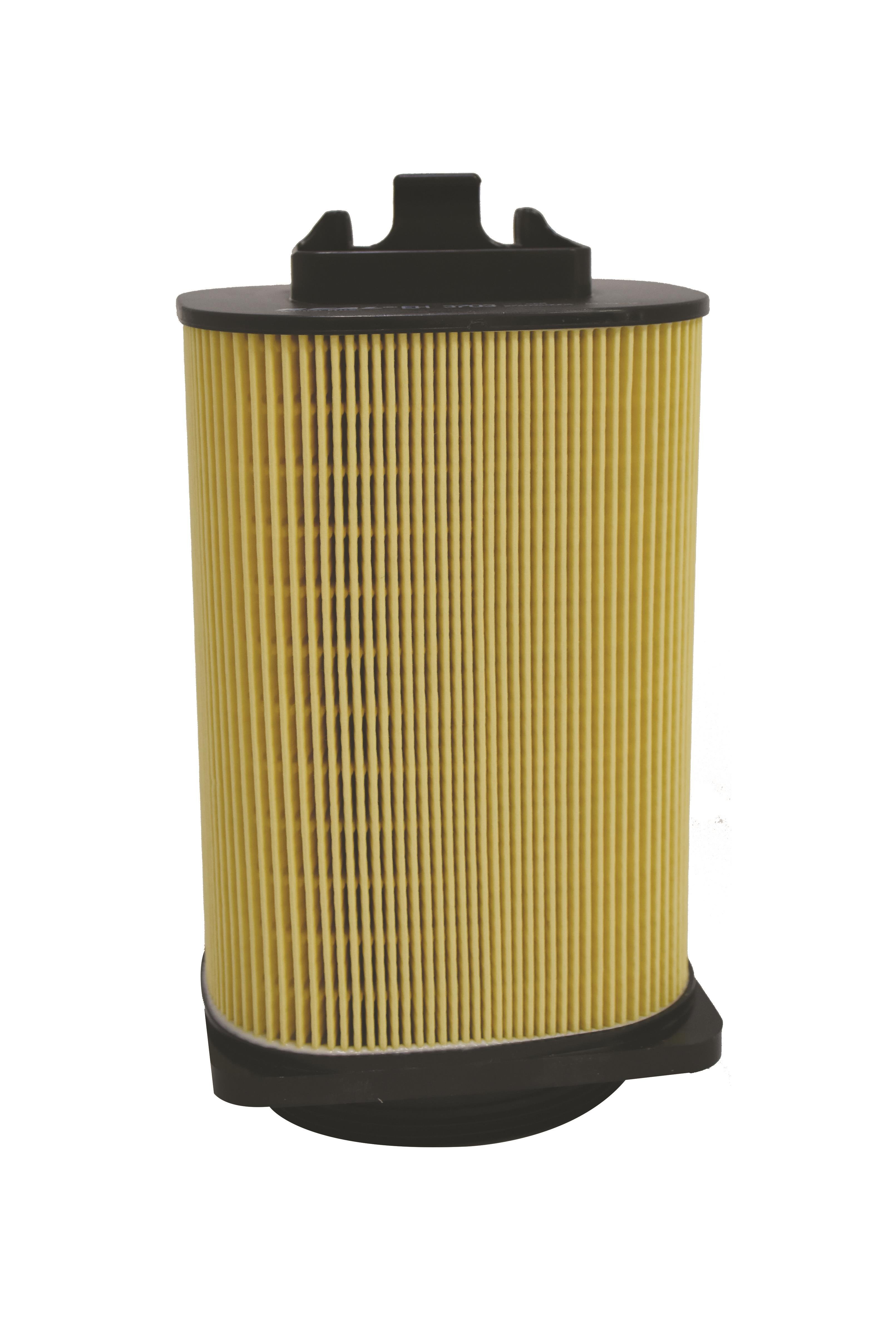 HAVA FILTRESI MERCEDES M274 W204 W205 C205 W213 R172 X253