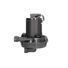 HAVA POMPASI SEKONDER A3 A4 A5 A6 A8 CADDY GOLF V VI JETTA PASSAT LEON BSE BSF CCSA CMXA