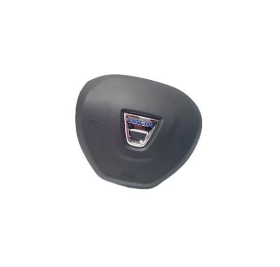 HAVA YASTIĞI SÜRÜCÜ DİREKSİYON AIRBAG DACIA SANDERO III 2020