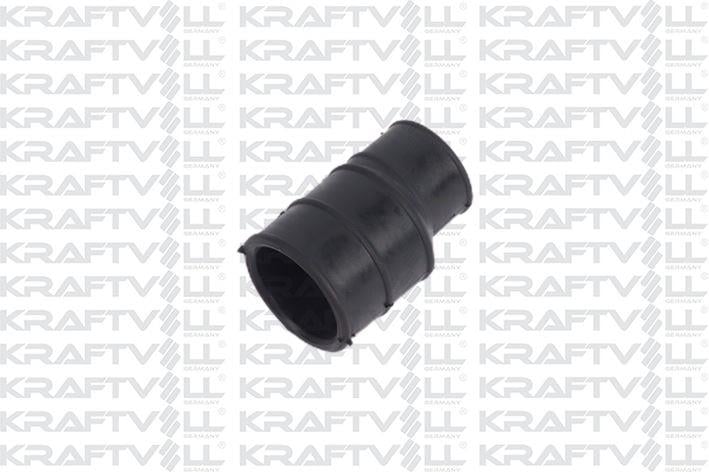 HAVALANDIRMA HORTUMU V,W, GOLF V GOLF PLUS JETTA CADYY III PASSAT 1,6 OCTAVIA AUDI A3 1,6 ALTEA LEON
