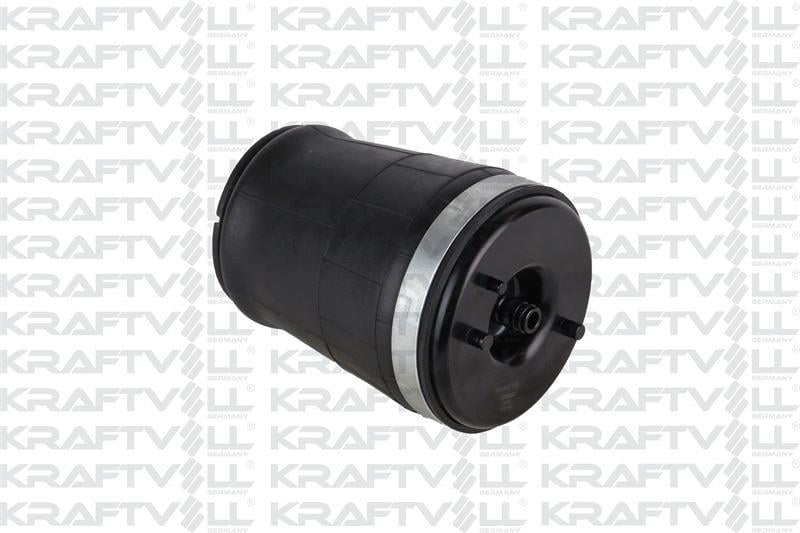 HAVALI SUSPANSIYON KORUGU ARKA SAG E39
