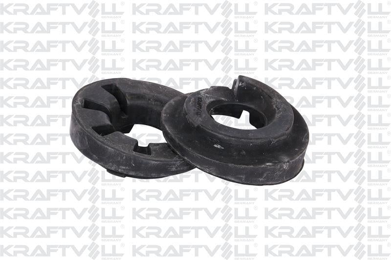 HELEZON GET LASTIGI LOGAN DUSTER SANDERO