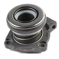 HİDROLİK DEBRİYAJ RULMANI ASTRA G-H-VECTRA B-C-CORSA C 1.6-1.7-1.8-2.0-2.2 (X16-X17-X18-X20-X22-Y20)