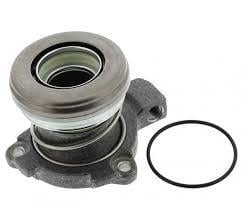 HİDROLİK DEBRİYAJ RULMANI ASTRA G-H-VECTRA B-C-COMBO-CORSA C-MERIVA 1.2-1.4-1.6-1.7-1.8 16V