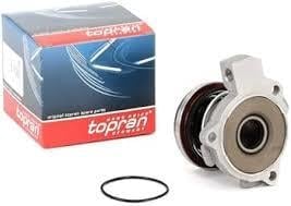 HİDROLİK DEBRİYAJ RULMANI ASTRA G-H-VECTRA B-C-COMBO-CORSA C-MERIVA 1.2-1.4-1.6-1.7-1.8 16V