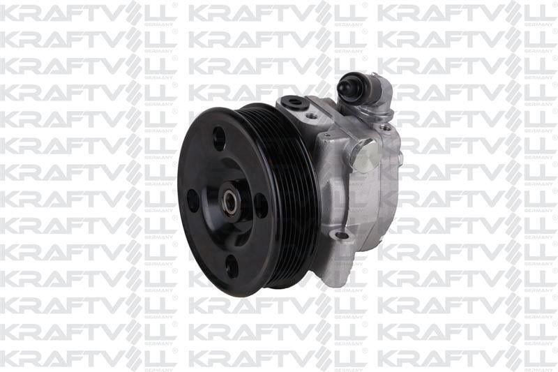 HIDROLIK DIREKSIYON POMPASI TRANSIT V347 2,2TDCI 100PS / 125 PS / 155PS 11>14 V362 V363 14 /> A.CEKER
