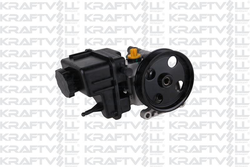HIDROLIK DIREKSIYON POMPASI VIANO W639 10> VITO W639 10> SPRINTER 906 907 910 06>