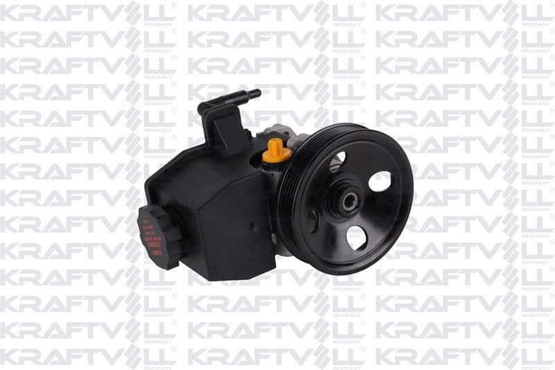 HIDROLIK DIREKSIYON POMPASI W202 93>00 S202 96>01 C208 97>00 A208 98>00 W210 97>00 S210 97>03 R170 96>00