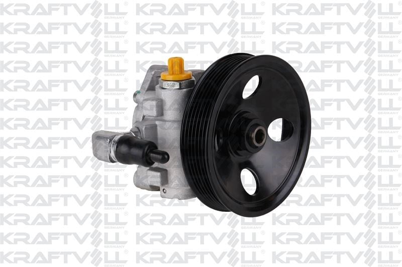 HIDROLIK DIREKSIYON POMPASI W202 97>00 S202 97>01 C208 97>02 A208 98>02 W210 97>02 W220 02>05