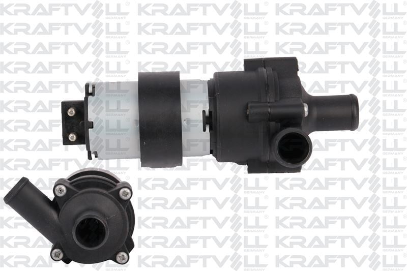 ILAVE SU POMPASI C-CLASS W203 03>07 CL203 02>08 S203 02>07