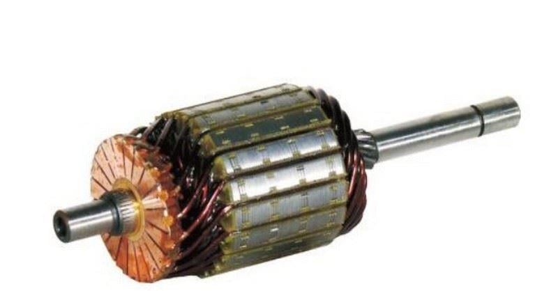 IM519 PMX MARŞ KOLLEKTÖRÜ 12V VALEO TİP R-9-11-12-19 102380