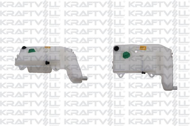 IMBUSAT DEPOSU IVECO STRALIS 440 02> TRAKKER 380-440-720 05>     (KAPAKLI)