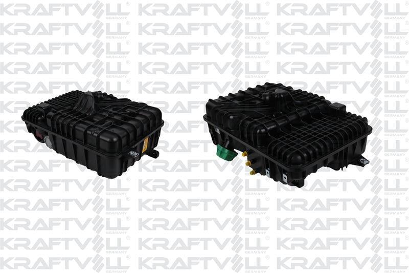 IMBUSAT DEPOSU M-BENZ ACTROS MP4 / MP5 11> AROCS 13> ANTOS 12> EURO 6