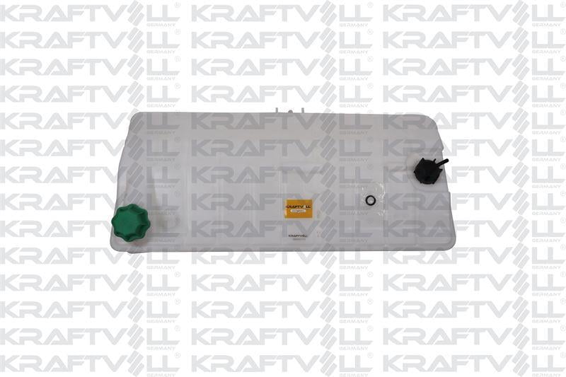 IMBUSAT DEPOSU MAN F2000 19.423 D2866 94> 19.463 D2876 94> 19.464 D2876 98>     (KAPAKLI)