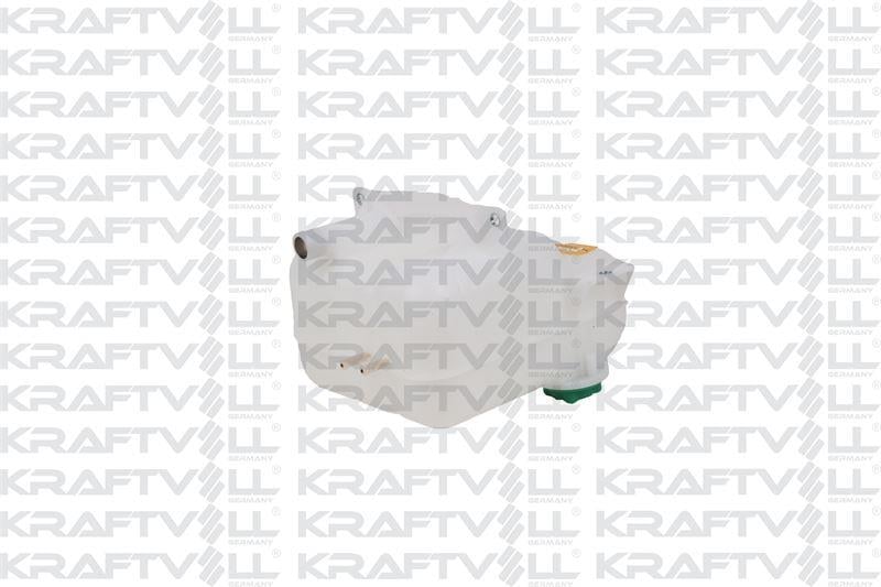 IMBUSAT DEPOSU VOLVO B12 06> B9 05> FH 400-440-480-500-520 05> 420-460-540 09> FH II 12> FH12 420 93> 460 98> FH16 470-520 93>02 540-550-610 03> FH16 II 12>    (KAPAKLI)
