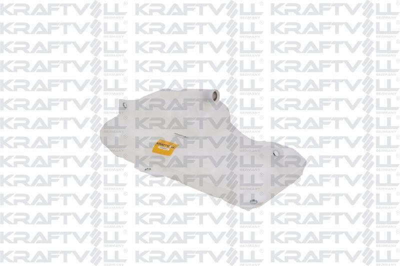 IMBUSAT DEPOSU VOLVO B12 06> FM 400-440-460-480 05> FM12 420-460 98>08 FM7 98>01 FM9 01>05 FMX II 460-500 13>     (KAPAKLI)