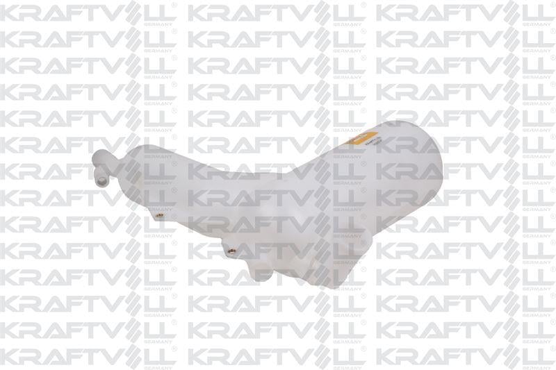 IMBUSAT DEPOSU VOLVO F10-F12-F16