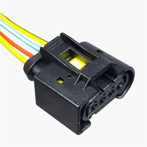 JAPON ELEKTRİK TESİSAT SOKETİ