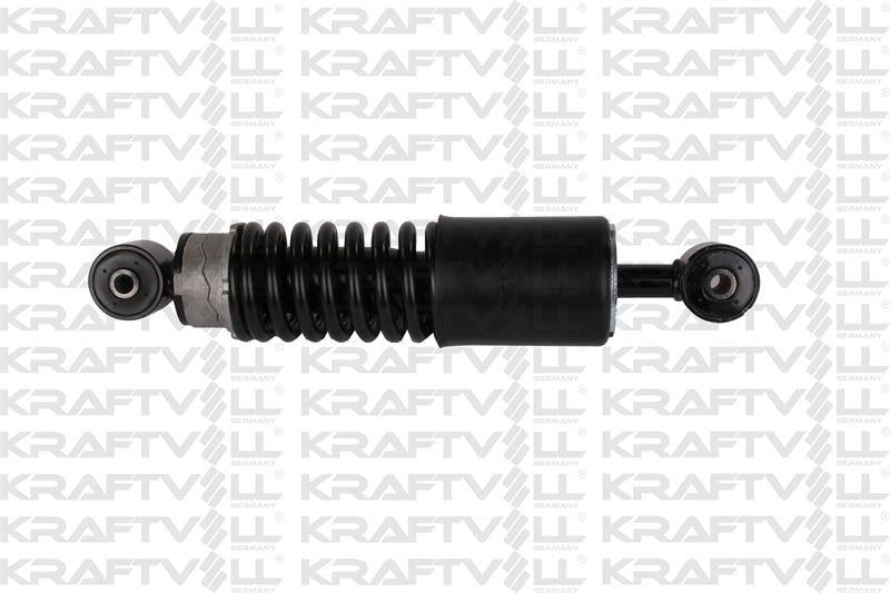 KABIN AMORTISORU ON YAYLI MAN TGA D2866 D2876 00>  TGS D2066 D2676 11> 