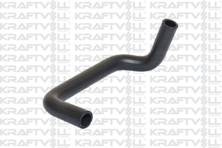 KALORIFER CIKIS HORTUMU CONNECT 1,8TDCI 75PS / 90PS 02>13