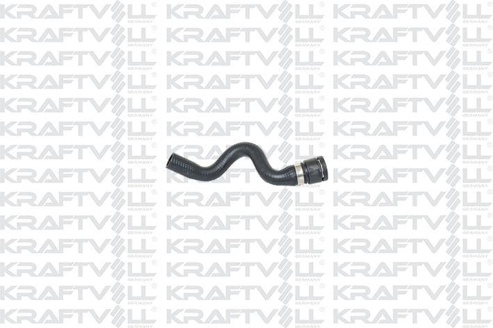 KALORIFER CIKIS HORTUMU CORSA D 1,3 CDTI 07>>