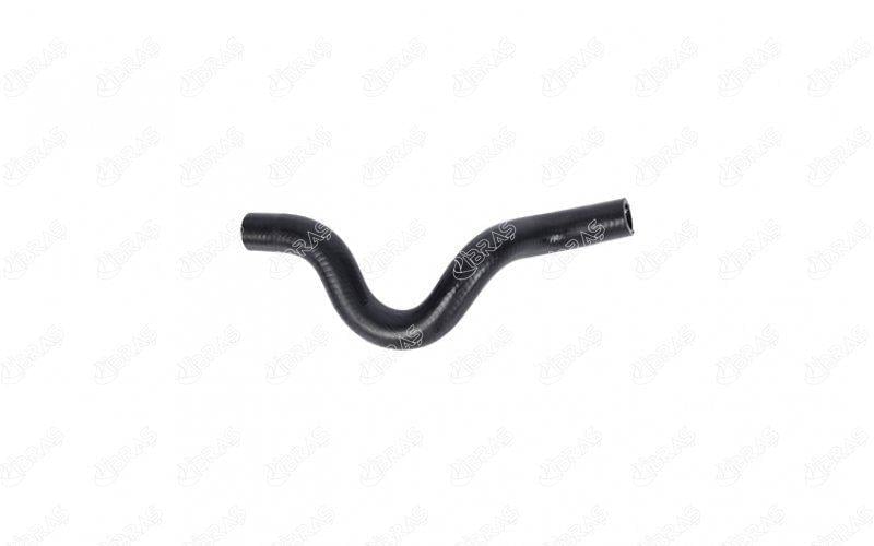 KALORİFER ÇIKIŞ HORTUMU HYUNDAI ELANTRA 1.6HYUNDAI İ30 1.6