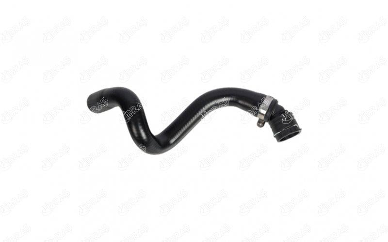 KALORİFER ÇIKIŞ HORTUMU MERIVA A 1.3