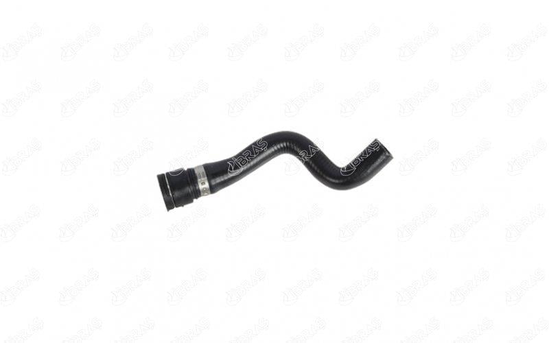 KALORİFER GİRİŞ HORTUMU CORSA D 1.3 CDTI