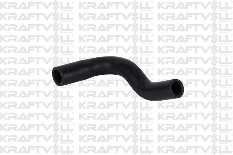 KALORIFER GIRIS HORTUMU HYUNDAI ACCENT II 1.5 CRDI 2002-2005