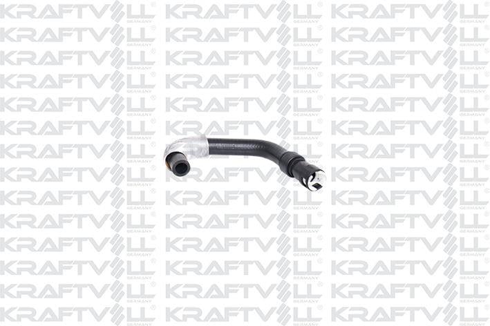 KALORIFER GIRIS HORTUMU TRANSIT V184 2.4TDCI 01-06