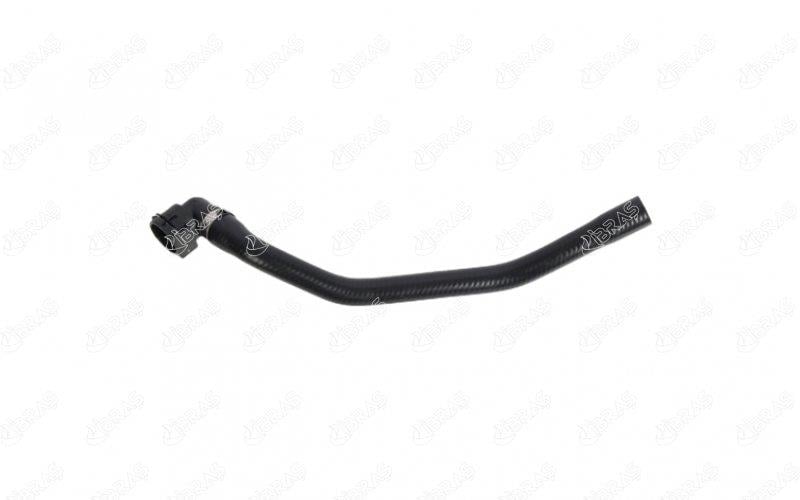 KALORİFER GİRİŞ HORTUMU VECTRA C / SIGNUM 1.6 / 1.