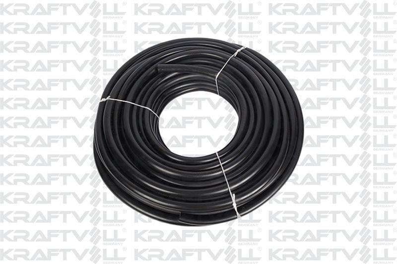 KALORIFER HORTUMU 16MM X 24MM  65503 5 / 8 INC EPDM / EPDM