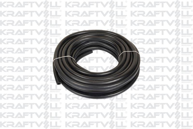 KALORIFER HORTUMU 19mm x 27mm (1 MT) 65504 3 / 4 INC EPDM / EPDM