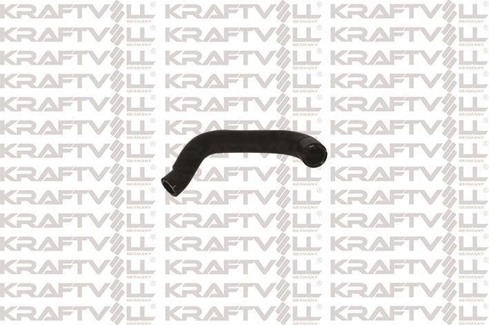 KALORIFER HORTUMU ACCENT 1,3 / 1,5