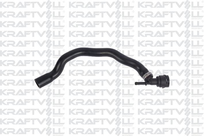 KALORIFER HORTUMU AUDI A3 1,8 SEAT LEON / TOLEDO 1,8 SKODA OCTAVIA 1,8 V,W,BORA / GOLF IV 1,8 97 / 0