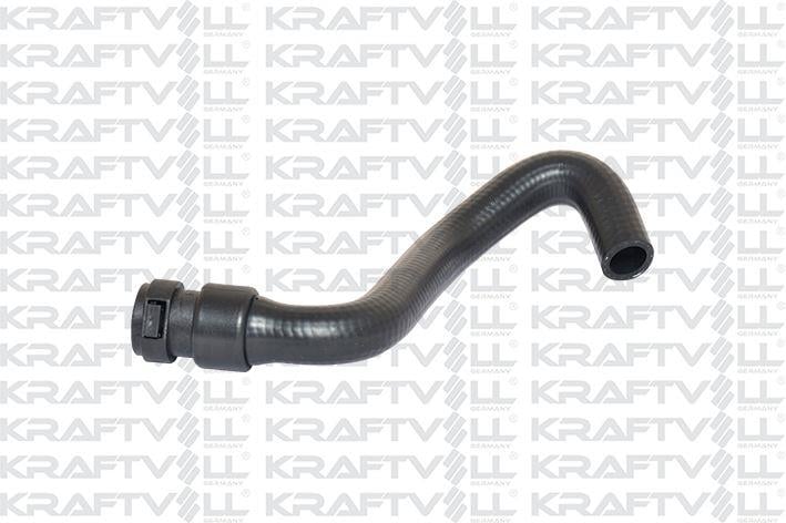 KALORIFER HORTUMU CLIO SYMBOL 1,5DCI 09>