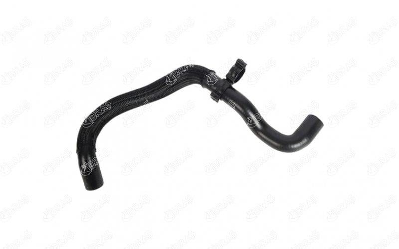 KALORİFER HORTUMU CORSA C / TIGRA B / COMBO 1.3 CD