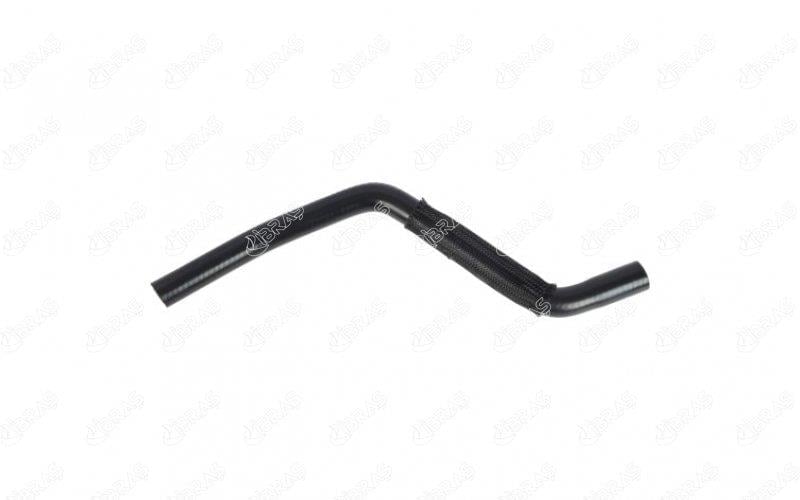 KALORİFER HORTUMU DOBLO 1.4 8V 05>