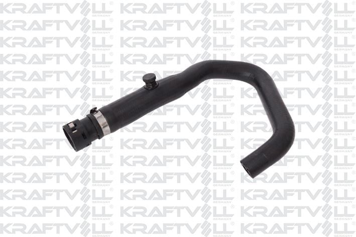 KALORIFER HORTUMU DUCATO BOXER JUMPER III 3.0 JTD