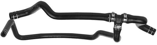 KALORİFER HORTUMU FIAT DUCATO 2,8 TD 1336162080