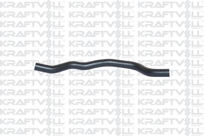 KALORIFER HORTUMU MEGANE 1,6 16V AC