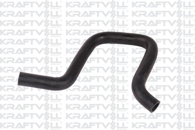 KALORIFER HORTUMU MEGANE II HB 1,4 16V AC