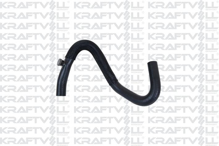 KALORIFER HORTUMU PALIO ALBEA 1,6 02>