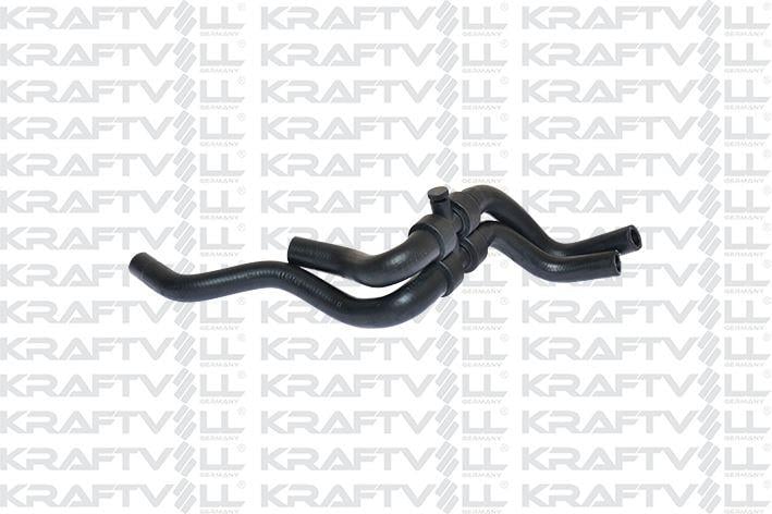 KALORIFER HORTUMU PUNTO LANCIA YPSILON 1,3JTD 16V 03 11