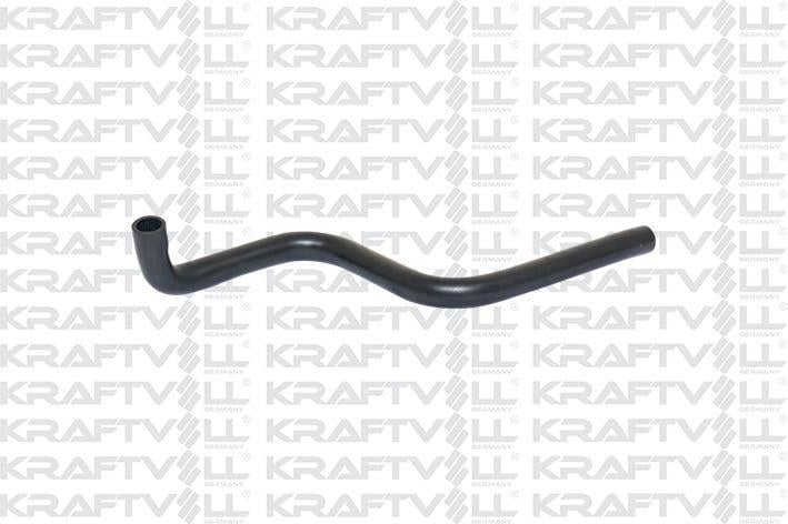 KALORIFER HORTUMU R9 BUYUK